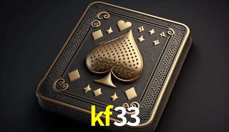 Experiência VIP kf33