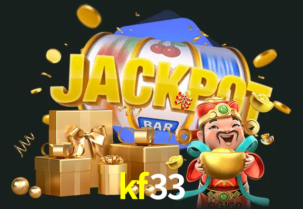kf33 bet