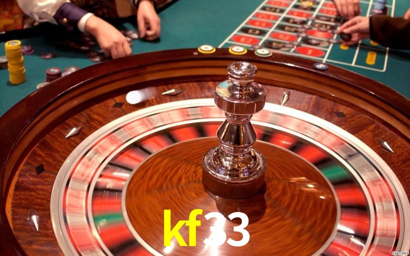 PIX Instantâneo kf33