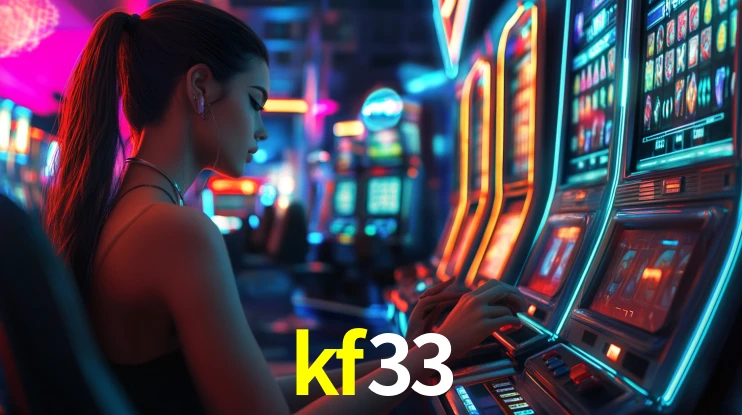kf33,kf33.com