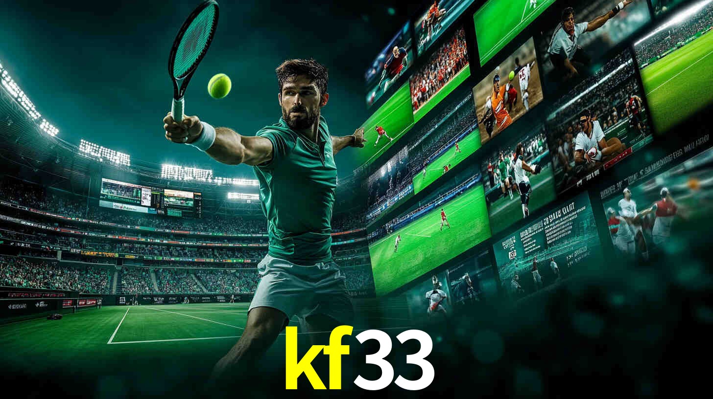 A Popularidade dos Caça-Níqueis no kf33