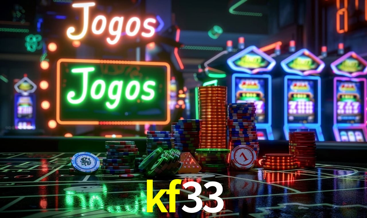 kf33