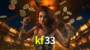 Player Reviews kf33