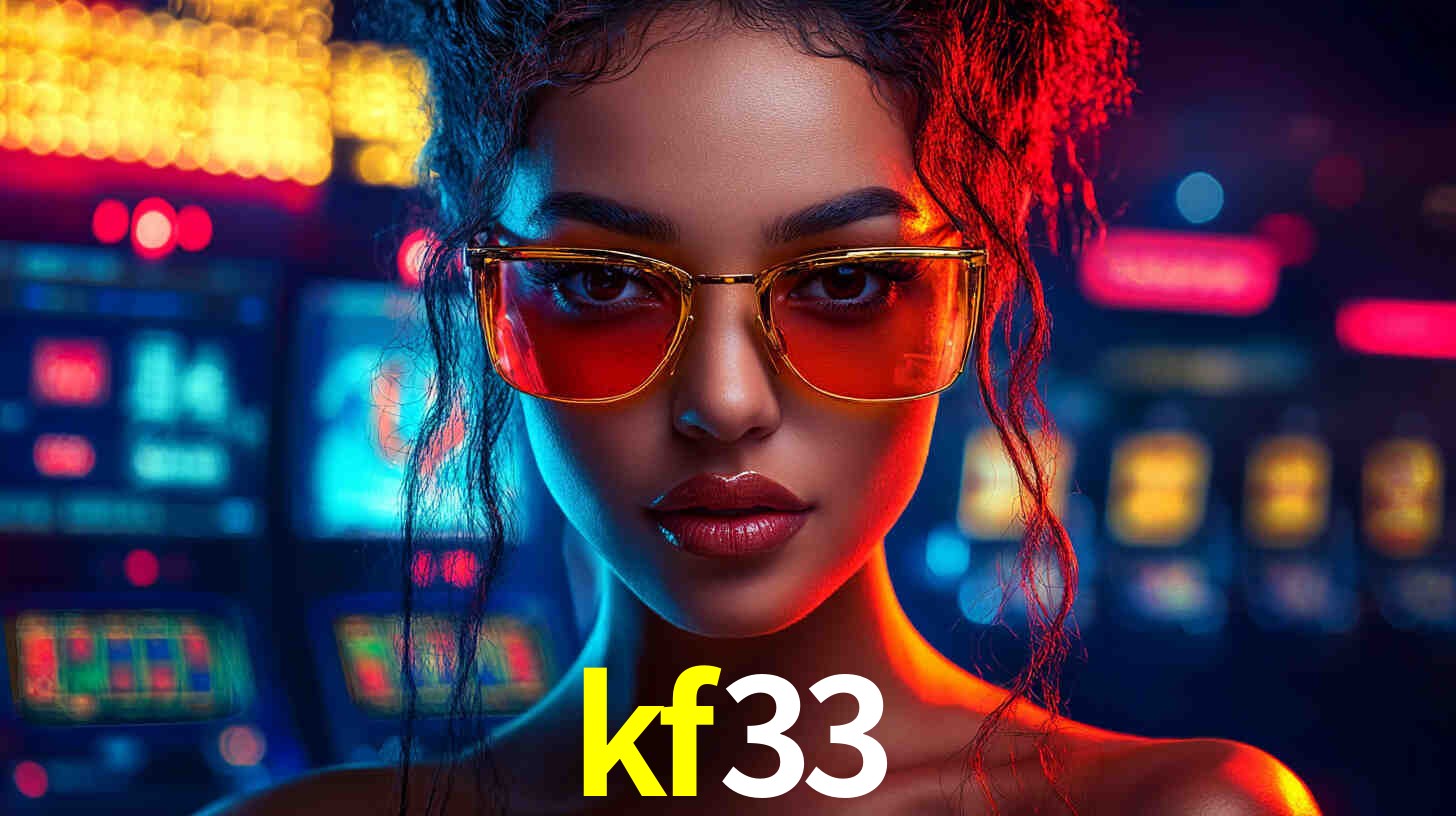 A Popularidade dos Caça-Níqueis no kf33