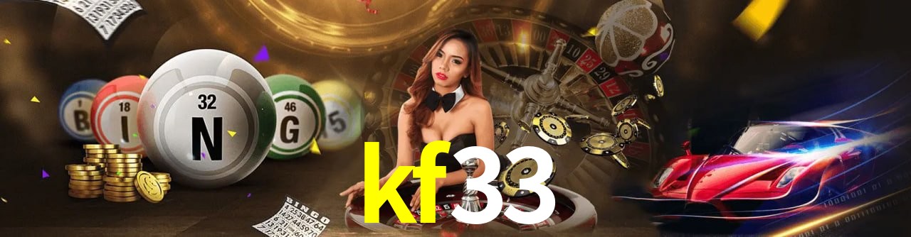Slots com jackpots e giros grátis na kf33