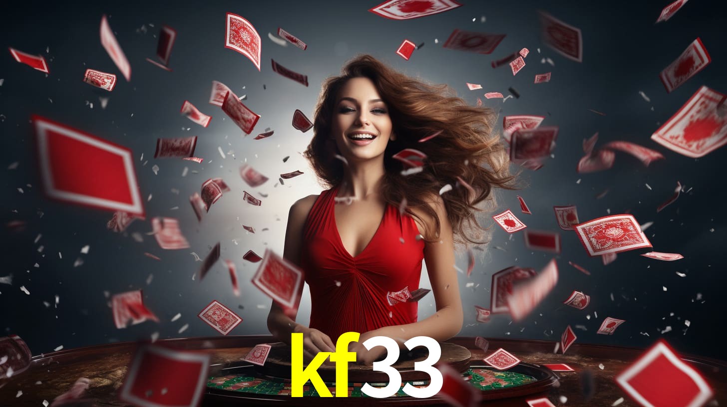 VIP Casino kf33