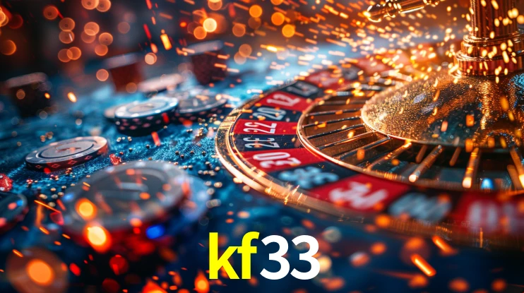 Account Benefits kf33