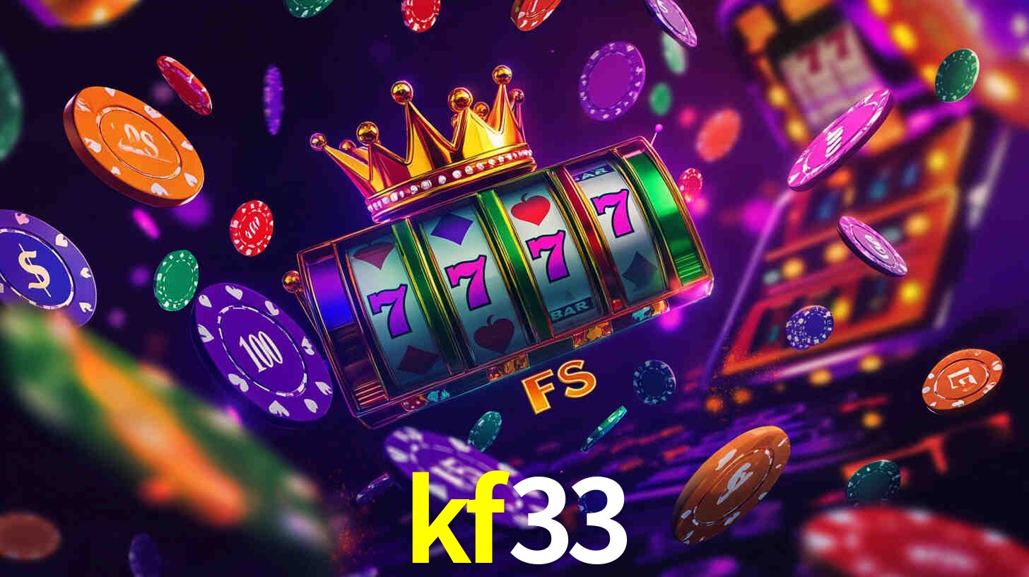 Programa VIP kf33