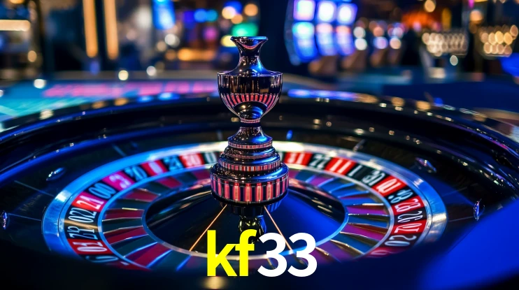 kf33 bet