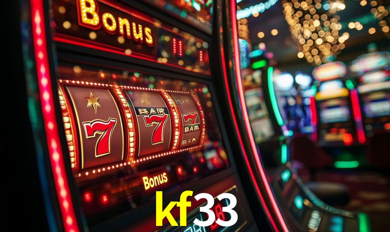 kf33.com