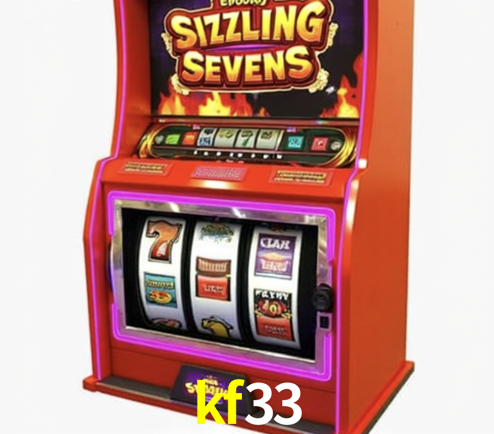 Seasonal Promotions kf33