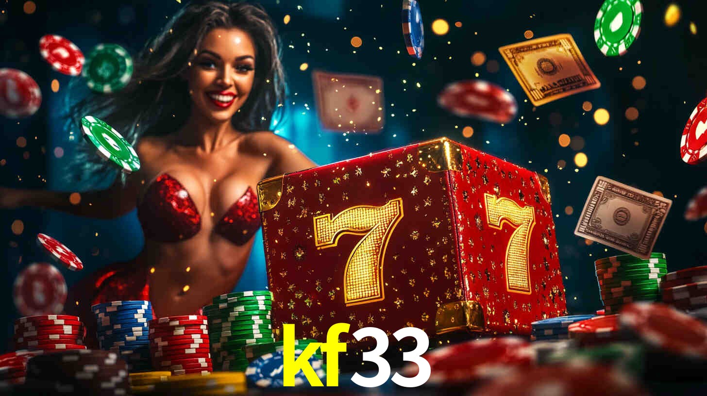 Explorando a Categoria de Eventos em Apostas na kf33