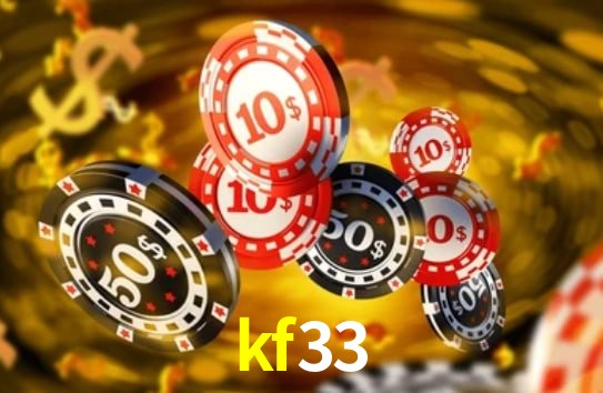 Jogo Aviator kf33