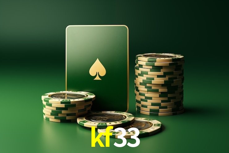 Tennis Betting kf33