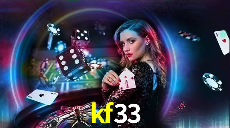 Responsive Design kf33