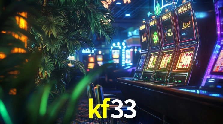 Blackjack Table kf33