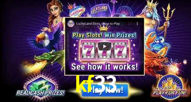 Cassino ao vivo com dealers reais na kf33