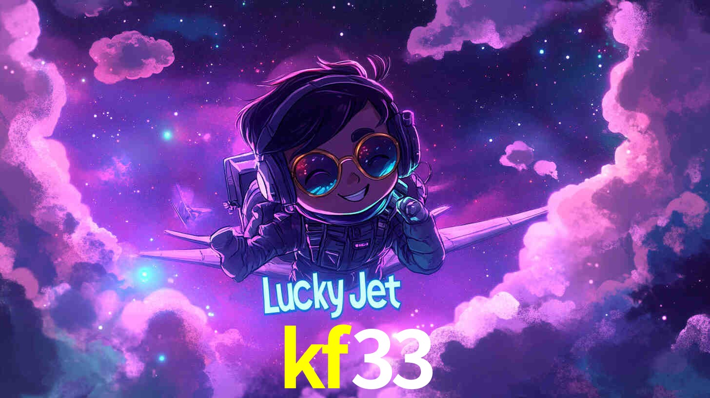 Apostas Esportivas na kf33: Um Guia Completo