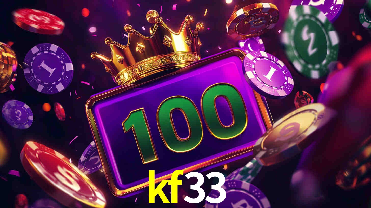 Daily Bonuses kf33