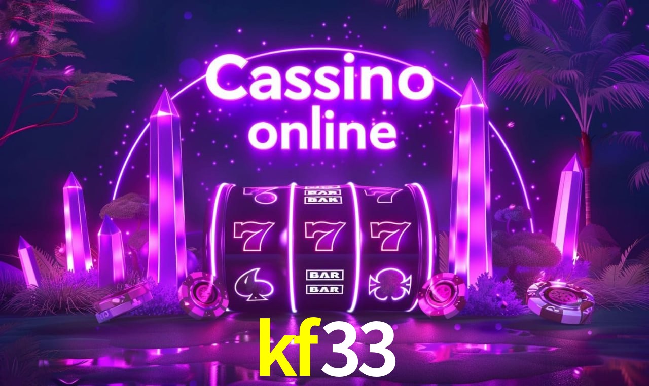 Design Responsivo kf33