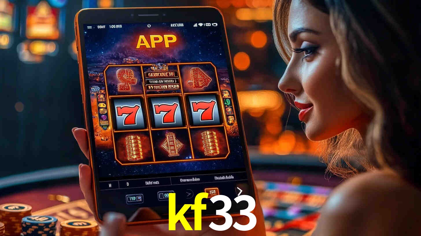 kf33.com