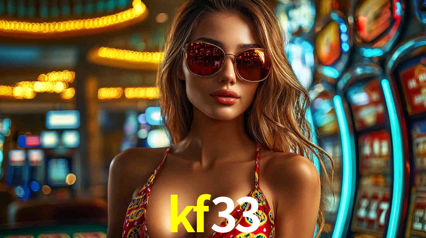 Instant EasyPaisa kf33