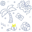 Desvendando o Mundo dos Jogos Virtuais na kf33
