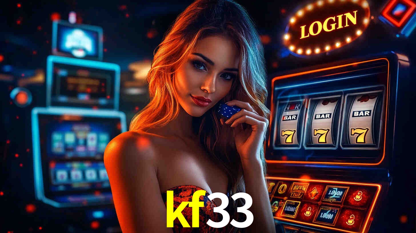 kf33