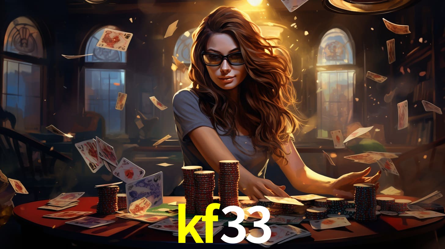 Aviator Game kf33