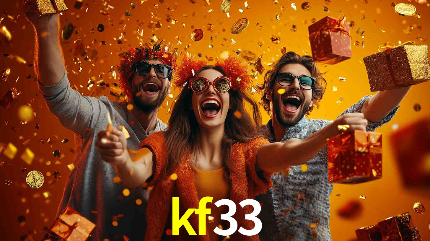 kf33,kf33.com