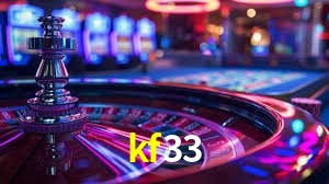 Estatísticas Esportivas kf33