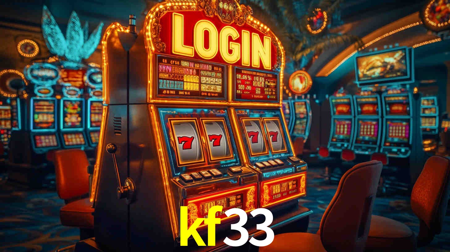 Premium Interface kf33