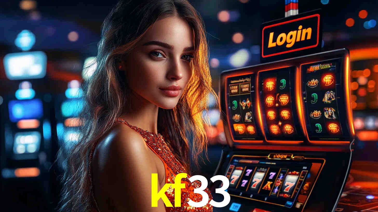 kf33 bet