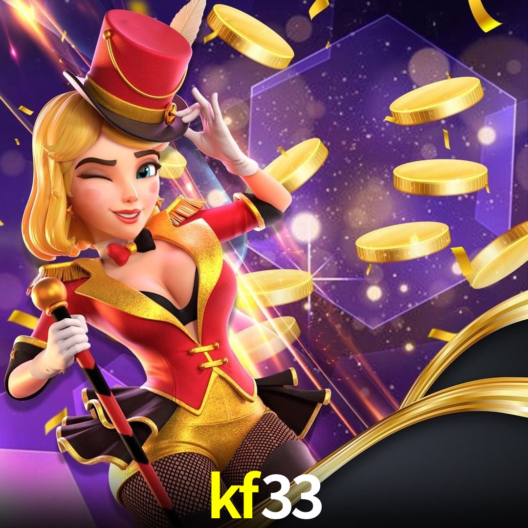 Football Betting kf33