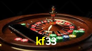 Sports Statistics kf33