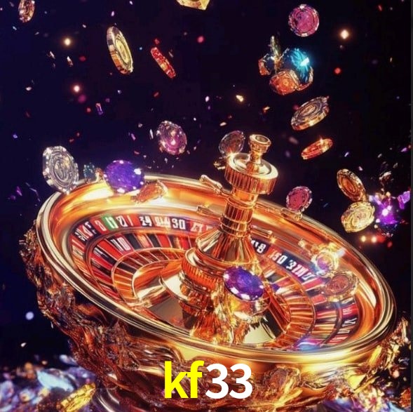 Promoção Relâmpago kf33