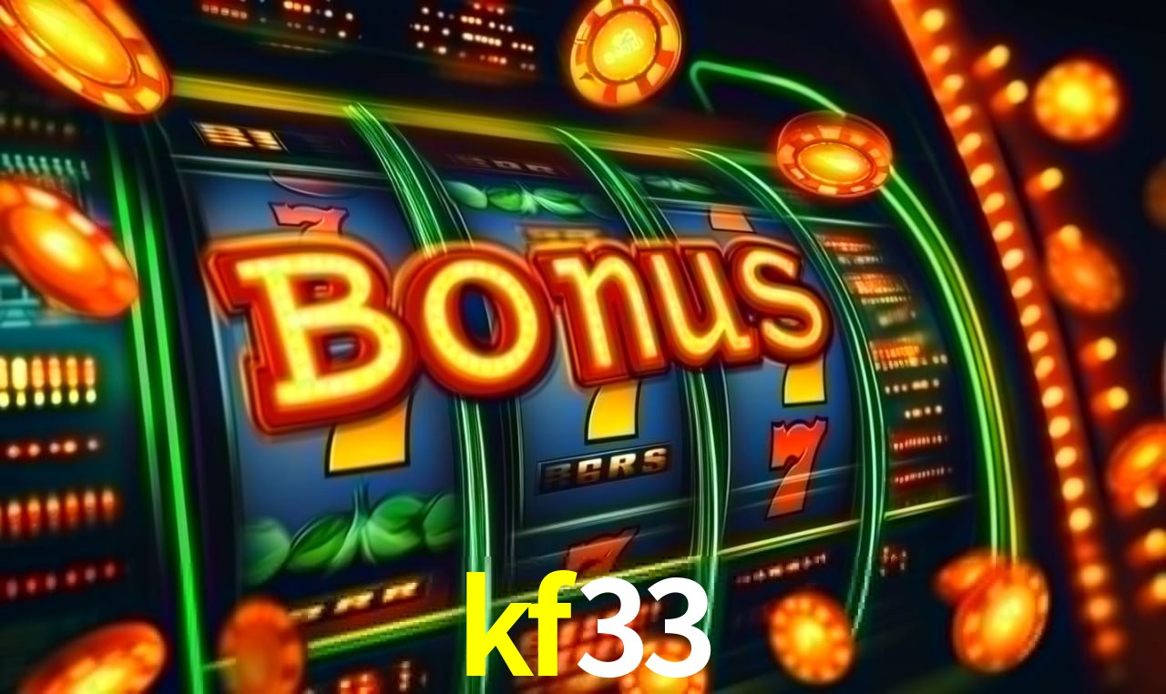 Crash Games Statistics kf33