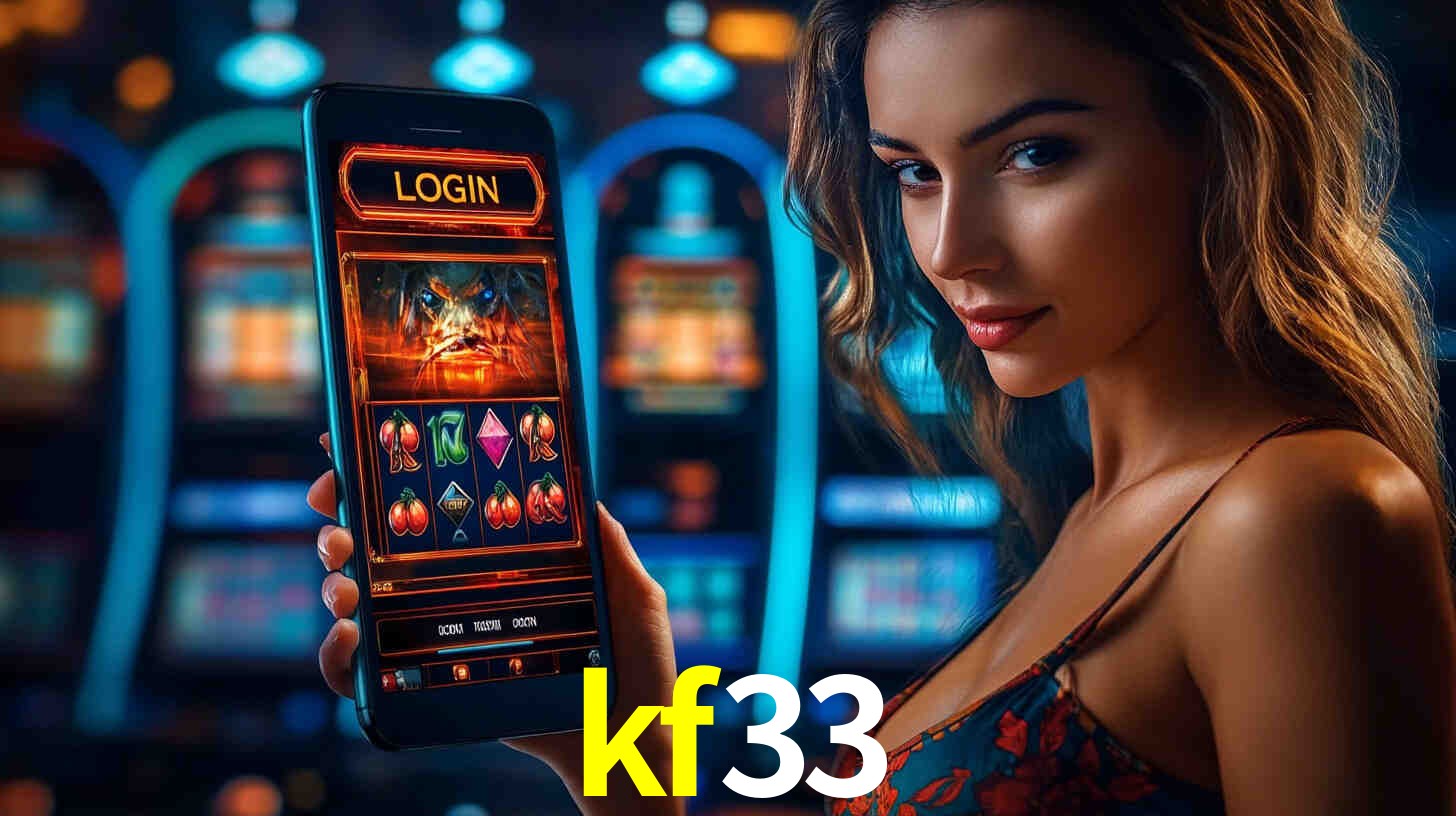 kf33,kf33.com