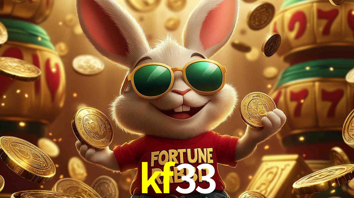 kf33.com