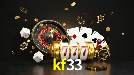 Basketball Betting kf33
