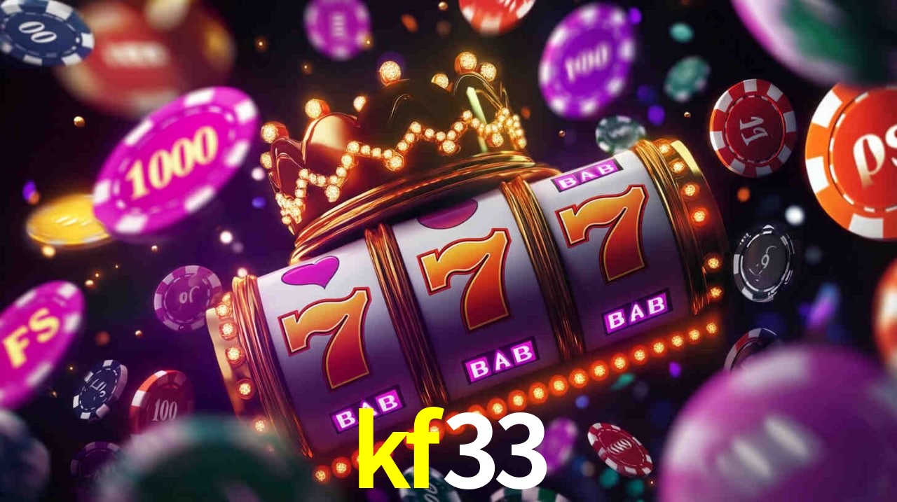 Games Directory kf33