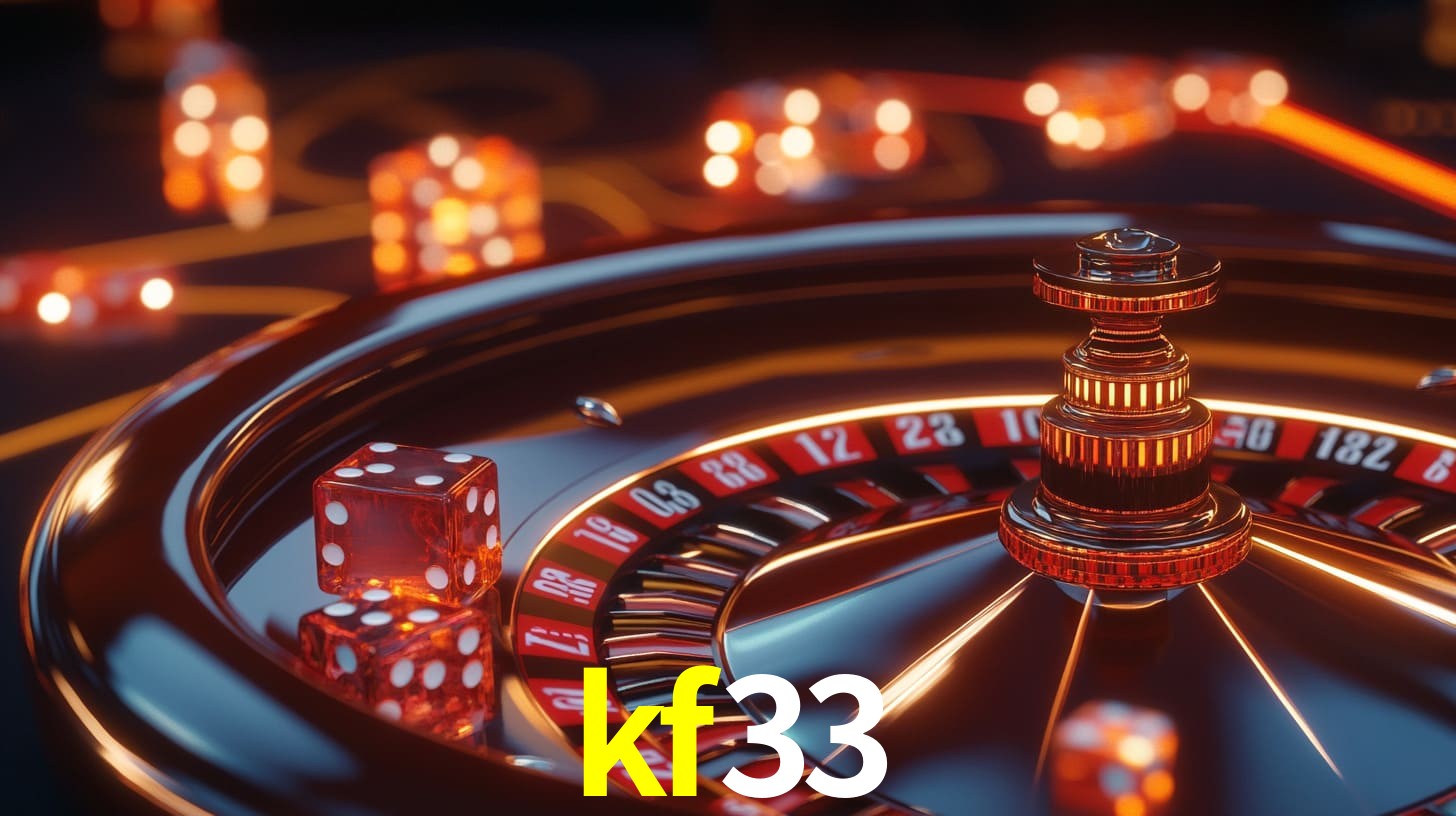 Spaceman Game kf33