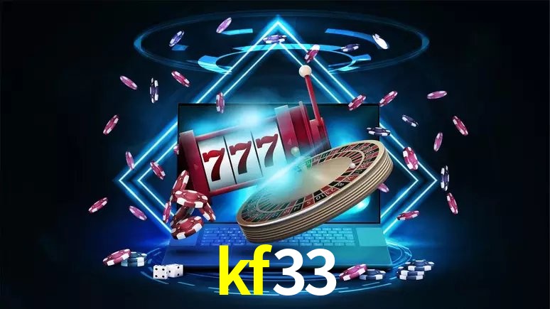 Login Seguro kf33