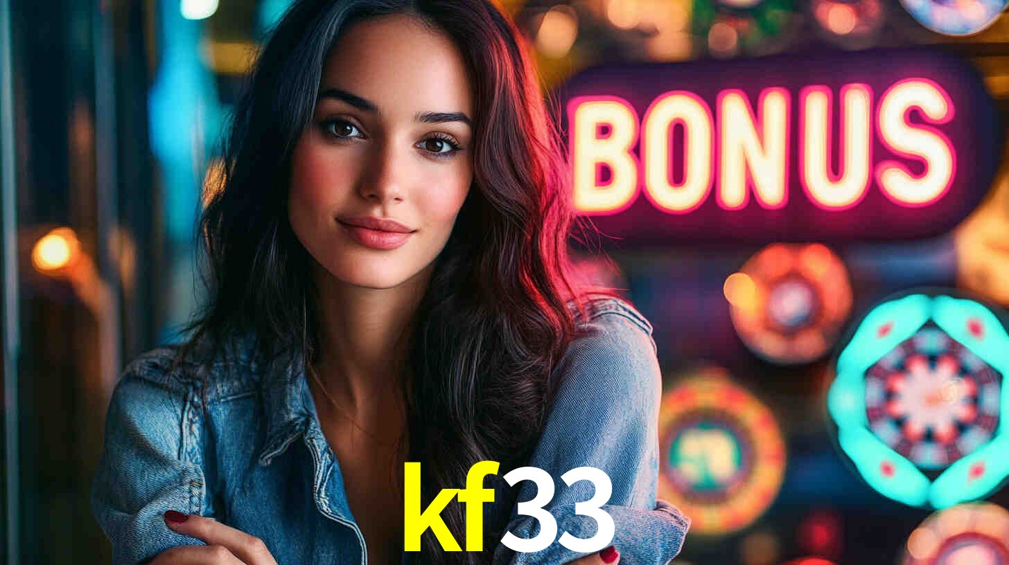 kf33
