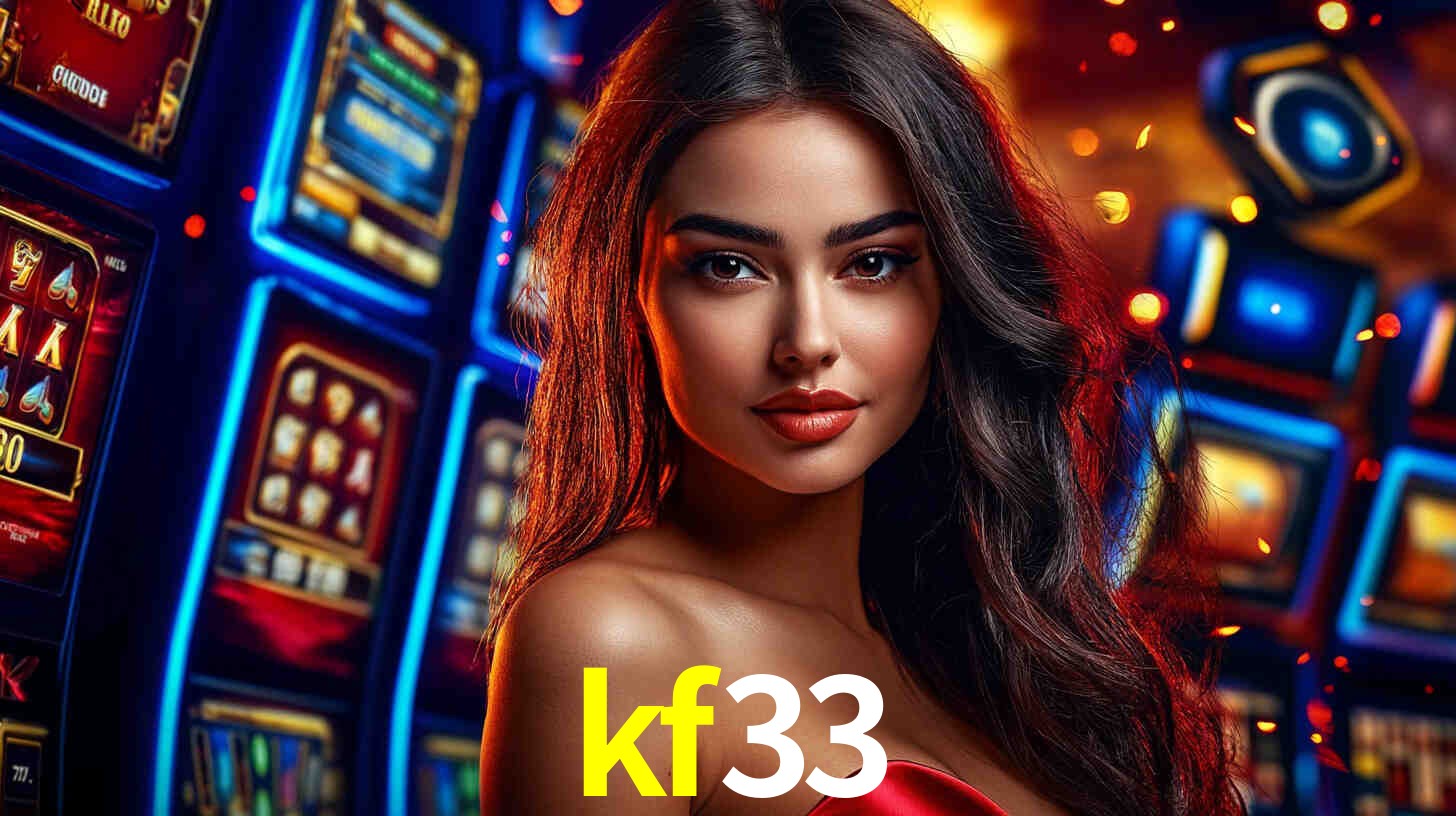 Descubra a Essência do kf33: Nossa História e Compromissos