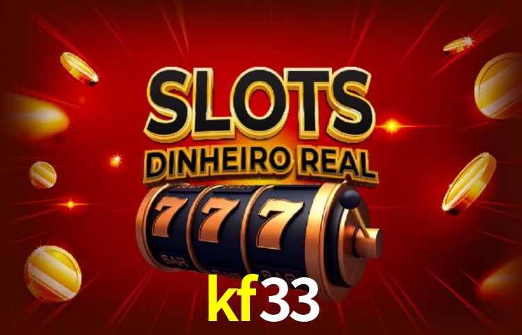 Ofertas Exclusivas kf33