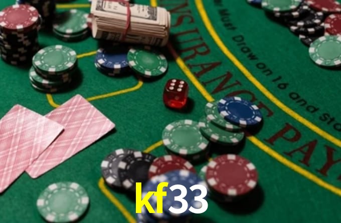 kf33 bet