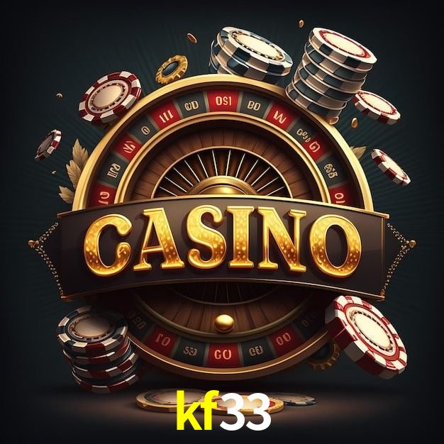 Download rápido e seguro na kf33