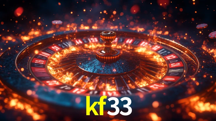kf33