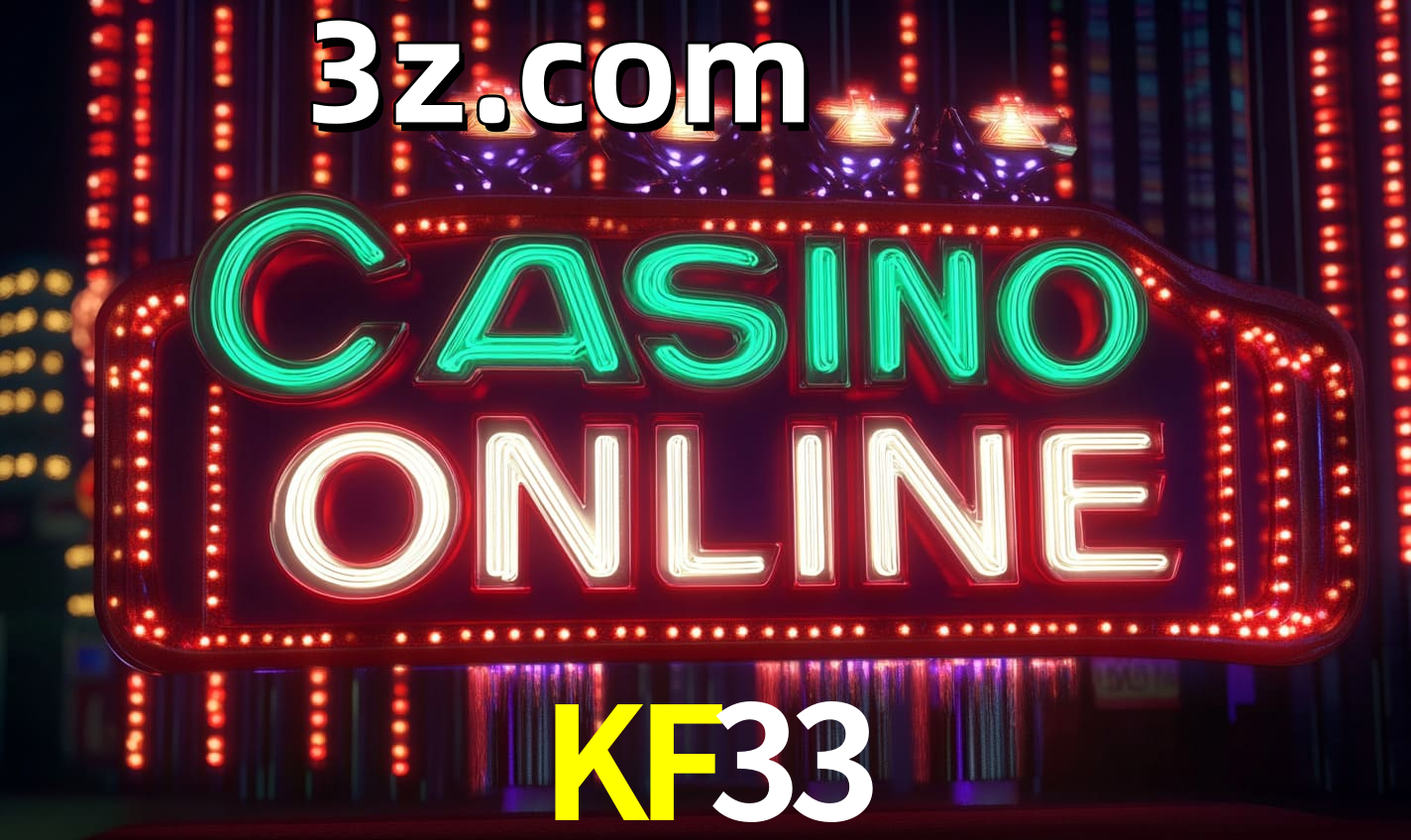 Caça-níqueis Mega Jackpot